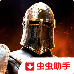 骑士对决2荣耀v0.95 安卓版_中文安卓app手机软件下载