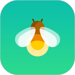 锐捷萤火虫v1.0.3 安卓版_中文安卓app手机软件下载