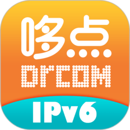哆点IPv6助手appv1.0.6 安卓版_中文安卓app手机软件下载