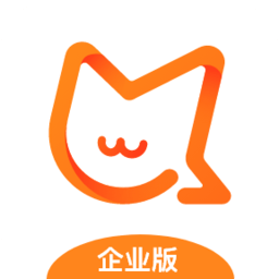 猫匠用工企业版v1.1.1 安卓版_中文安卓app手机软件下载