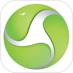 众山联合展厅v4.0.2 安卓版_中文安卓app手机软件下载