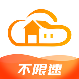 智家云盘v1.4.0 安卓版_中文安卓app手机软件下载