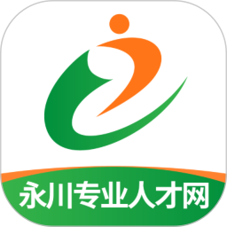 茶竹人才网appv2.3.1 安卓版_中文安卓app手机软件下载