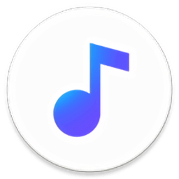 游牧音乐(nomad music)v1.18.5 安卓版_中文安卓app手机软件下载