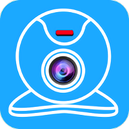 3600eyes软件v6.1.5.1 安卓版_中文安卓app手机软件下载