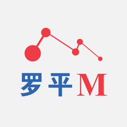 罗平mappv4.1.0 安卓版_中文安卓app手机软件下载