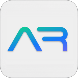 华为AR Engine软件(AREngineServer)v4.0.1.100 安卓最新版_中文安卓app手机软件下载