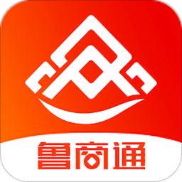 鲁商通v3.6.1 安卓版_中文安卓app手机软件下载
