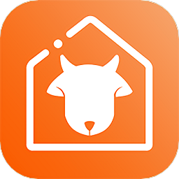 羊羊当家官方版v1.1.2 安卓版_中文安卓app手机软件下载