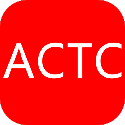 actc商品交易软件v2.5.7 安卓版_中文安卓app手机软件下载