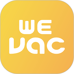 小空智能(Wevac)v2.1.0 安卓版_中文安卓app手机软件下载