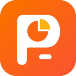 PPT制作全能王v1.1.0 安卓版_中文安卓app手机软件下载