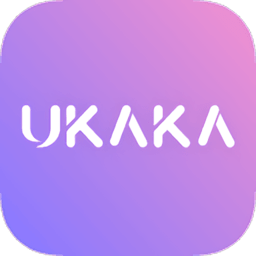 ukaka抓娃娃appv1.10.0 安卓版_中文安卓app手机软件下载