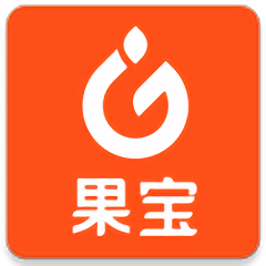 果宝严选v2.0.1 安卓版_中文安卓app手机软件下载