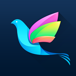 蓝鸽智慧校园通官方版v5.1.1 安卓版_中文安卓app手机软件下载