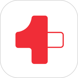 第医视频医生版v1.2.7 安卓版_中文安卓app手机软件下载