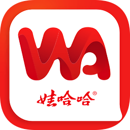 Hi娃哈哈appv1.0.8 安卓版_中文安卓app手机软件下载