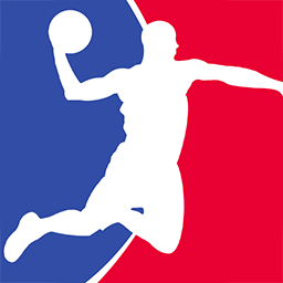 篮球5V5最新版v1.428.8.0916 安卓版_中文安卓app手机软件下载