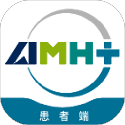航医通患者版(诊疗平台)v1.0.0 安卓版_中文安卓app手机软件下载