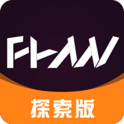 宴刻探索版软件v1.0 安卓版_中文安卓app手机软件下载