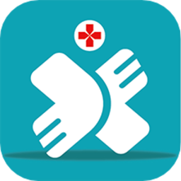 小医在线最新版v1.0.0 安卓版_中文安卓app手机软件下载