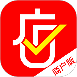 火店宝appv2.0.43 安卓版_中文安卓app手机软件下载