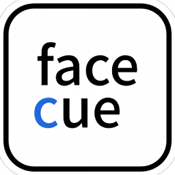 facecue最新版v1.3.2 安卓版_中文安卓app手机软件下载