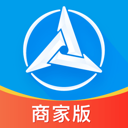 三一卡车商家版安卓系统v4.04.41 官方版_中文安卓app手机软件下载