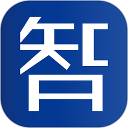 玛格智能家居v3.1.4 安卓版_中文安卓app手机软件下载