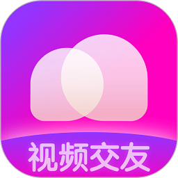 相见软件v2.3.7.0 安卓版_中文安卓app手机软件下载