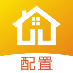 青松配置工具v3.0.3 安卓版_中文安卓app手机软件下载