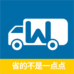 窝窝班车最新版v2.4.7 安卓版_中文安卓app手机软件下载