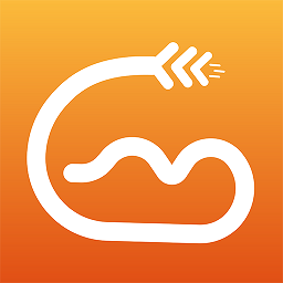 歪麦霸王餐平台v1.1.38 官方安卓版_中文安卓app手机软件下载