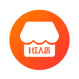 红人伴侣软件v3.9.5 安卓版_中文安卓app手机软件下载