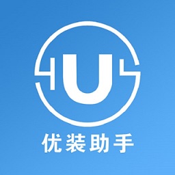 冉易优装助手手机版v1.5.2 安卓版_中文安卓app手机软件下载