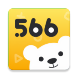 566游戏盒子免费v1.2.5 安卓官方版_中文安卓app手机软件下载