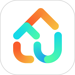 瞳景社区v1.0.1556 安卓版_中文安卓app手机软件下载