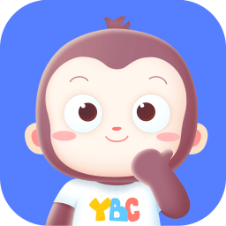 猿编程HD最新版v3.27.0 安卓版_中文安卓app手机软件下载