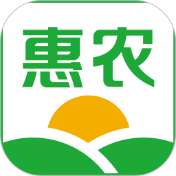 惠农网软件官方版v5.3.8.2 安卓版_中文安卓app手机软件下载
