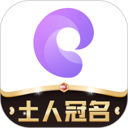 侧耳交友平台v1.4.7 安卓版_中文安卓app手机软件下载
