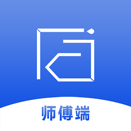 快客工匠师傅端v1.4.1 安卓版_中文安卓app手机软件下载