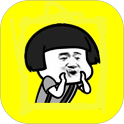 斗图表情制作appv4.2.2 安卓版_中文安卓app手机软件下载