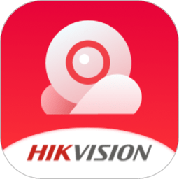 Hikvision Views appv1.5.7 安卓版_中文安卓app手机软件下载