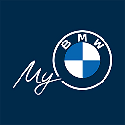 mybmw appv2.5.0 最新安卓版_中文安卓app手机软件下载