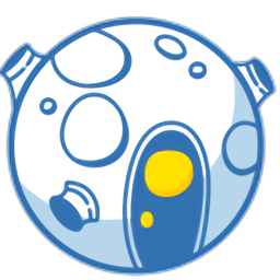 月球理想家v1.3.2 安卓版_中文安卓app手机软件下载