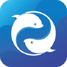 歌华智能家居最新版v1.2.7 安卓版_中文安卓app手机软件下载