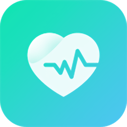 世汉健康v3.0.4 安卓版_中文安卓app手机软件下载