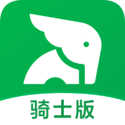 美团买菜骑手appv1.9.9 安卓最新版_中文安卓app手机软件下载