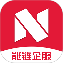 能链企服加油v1.3.3 安卓版_中文安卓app手机软件下载
