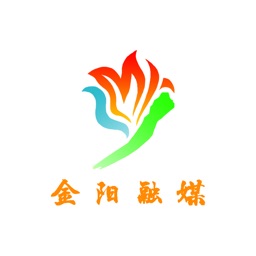 金阳融媒体中心appv1.10 安卓版_中文安卓app手机软件下载